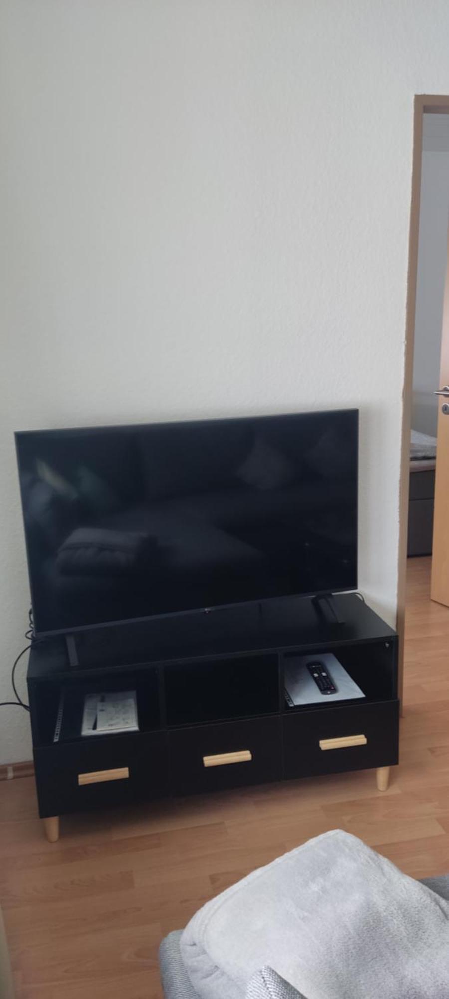 Schoene 3 Zi. Ferienwohnung Vor Den Toren Frankfurt Dreieich Extérieur photo