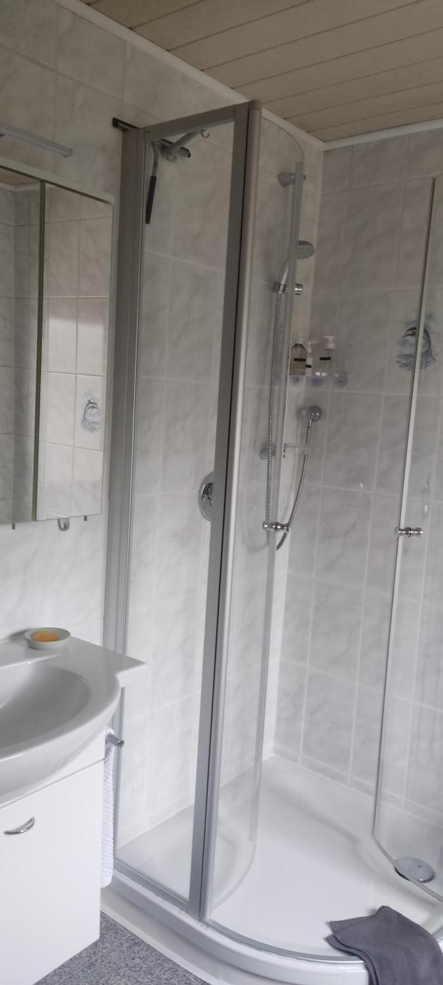 Schoene 3 Zi. Ferienwohnung Vor Den Toren Frankfurt Dreieich Extérieur photo