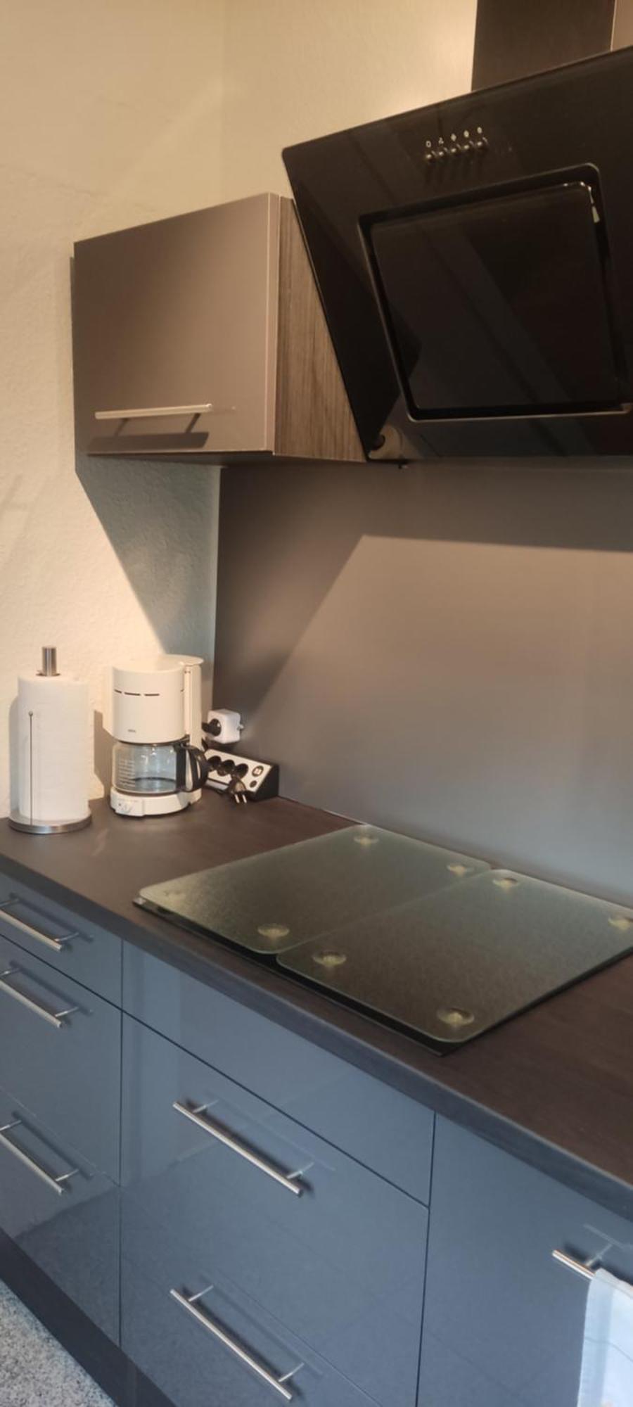 Schoene 3 Zi. Ferienwohnung Vor Den Toren Frankfurt Dreieich Extérieur photo