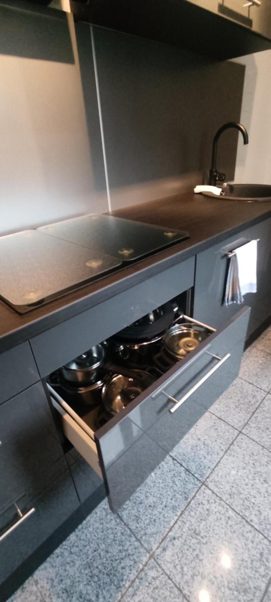 Schoene 3 Zi. Ferienwohnung Vor Den Toren Frankfurt Dreieich Extérieur photo